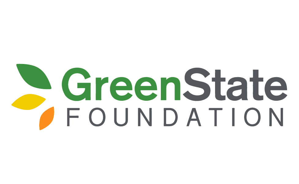 Green State Foundation