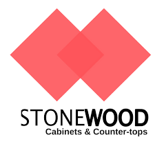 Stonewood Sales