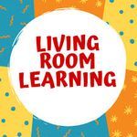 Living Room Learning