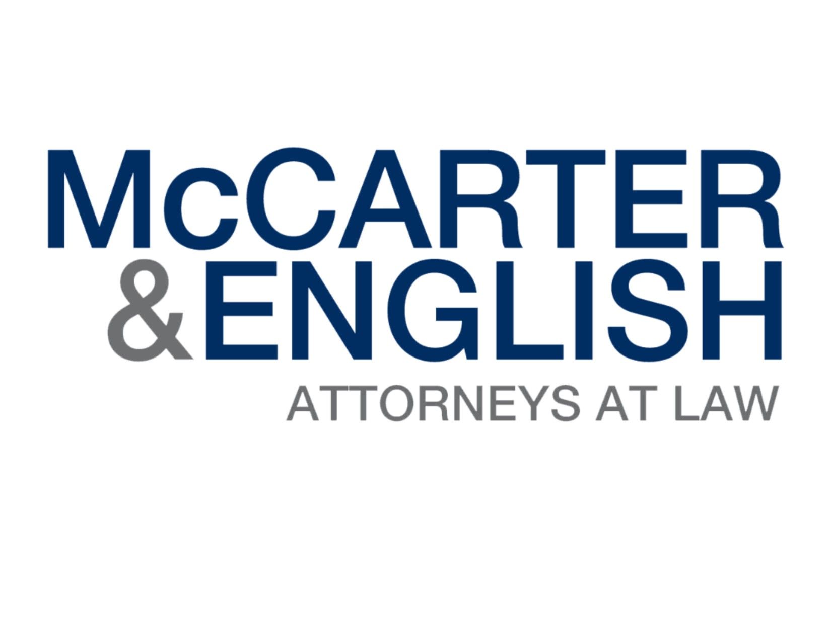 McCarter & English