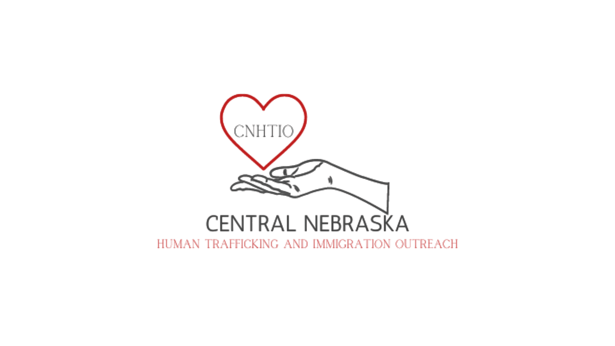 Central NE Human Trafficking