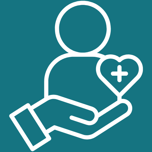 Resources for the NICU Parent Experience