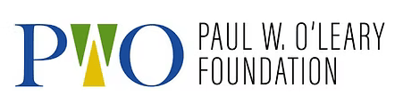 Paul W. O'Leary Foundation