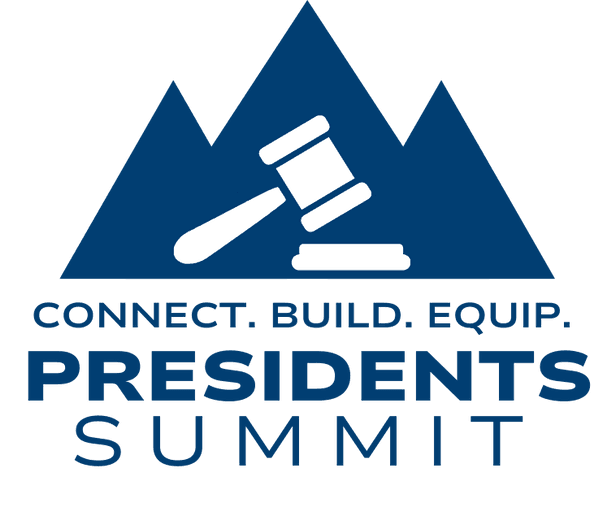 Presidents Summit