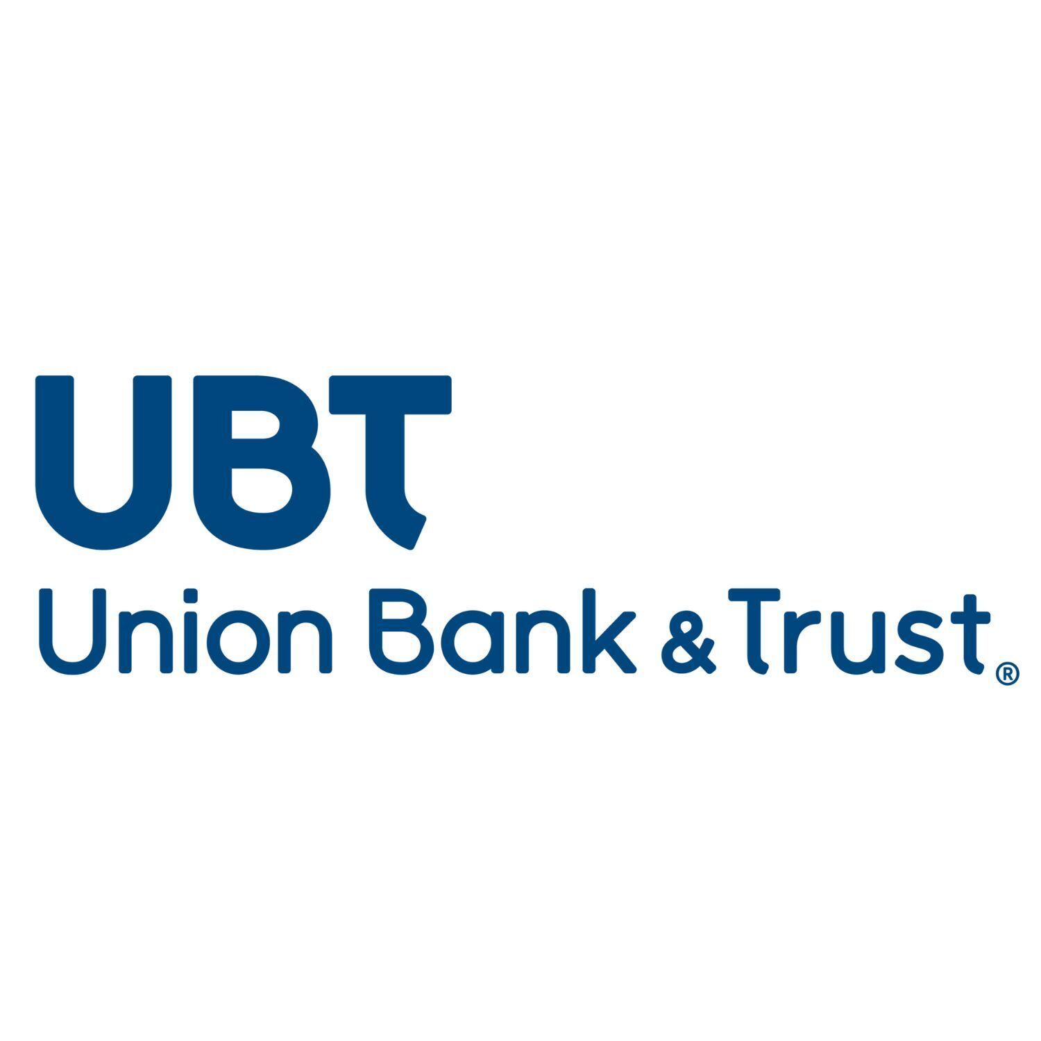 UBT