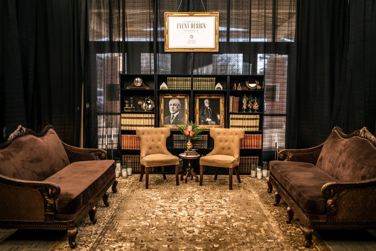 Fremont Health Foundation What We Do Special Events Annual Gala