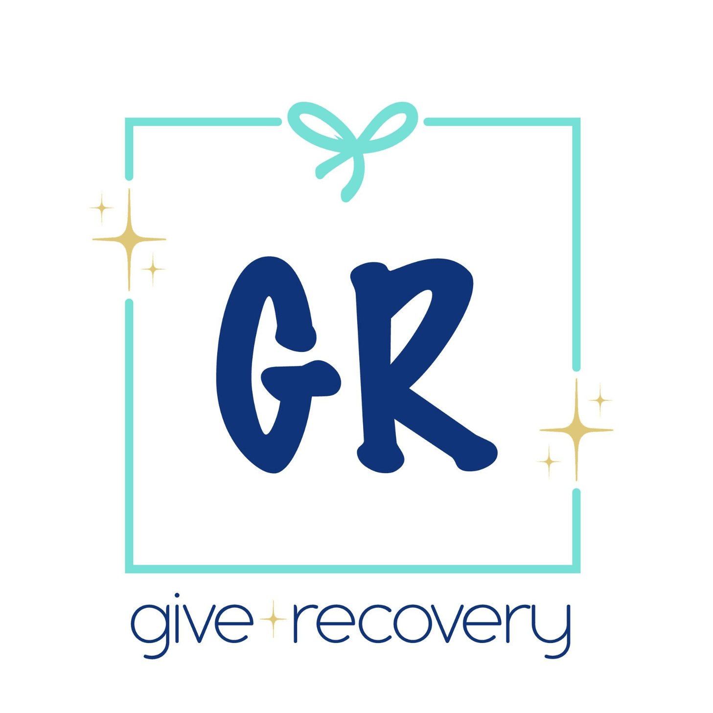 Give Recovery Fund 
