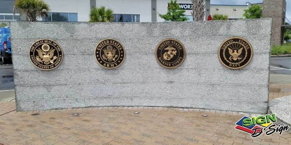 WALL-OF-HONOR-PLAQUES	