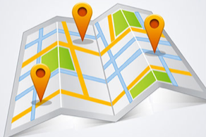 The Power of Embracing Local Marketing