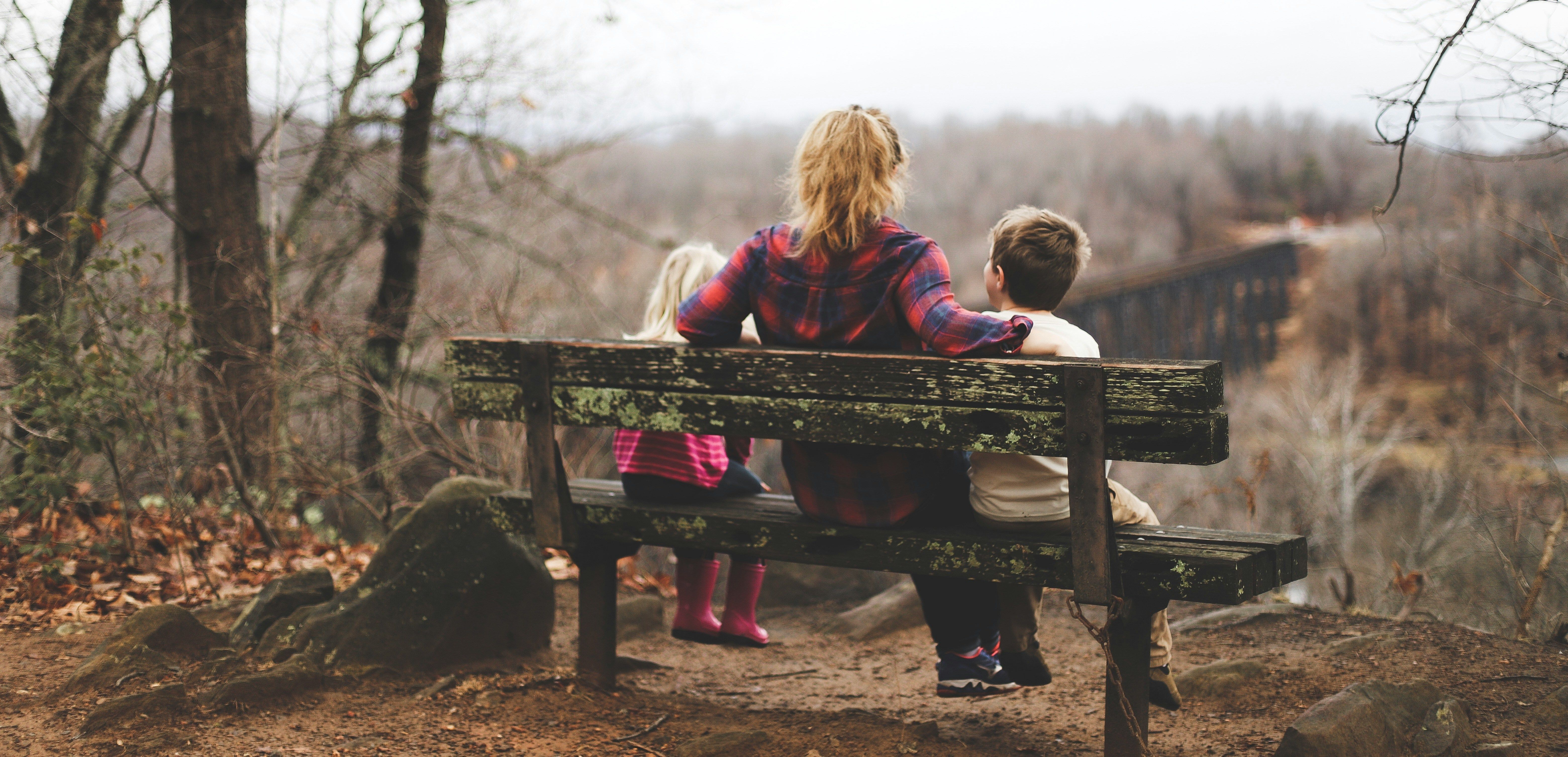 How to Talk to Kids About Drugs and Alcohol at Different Ages