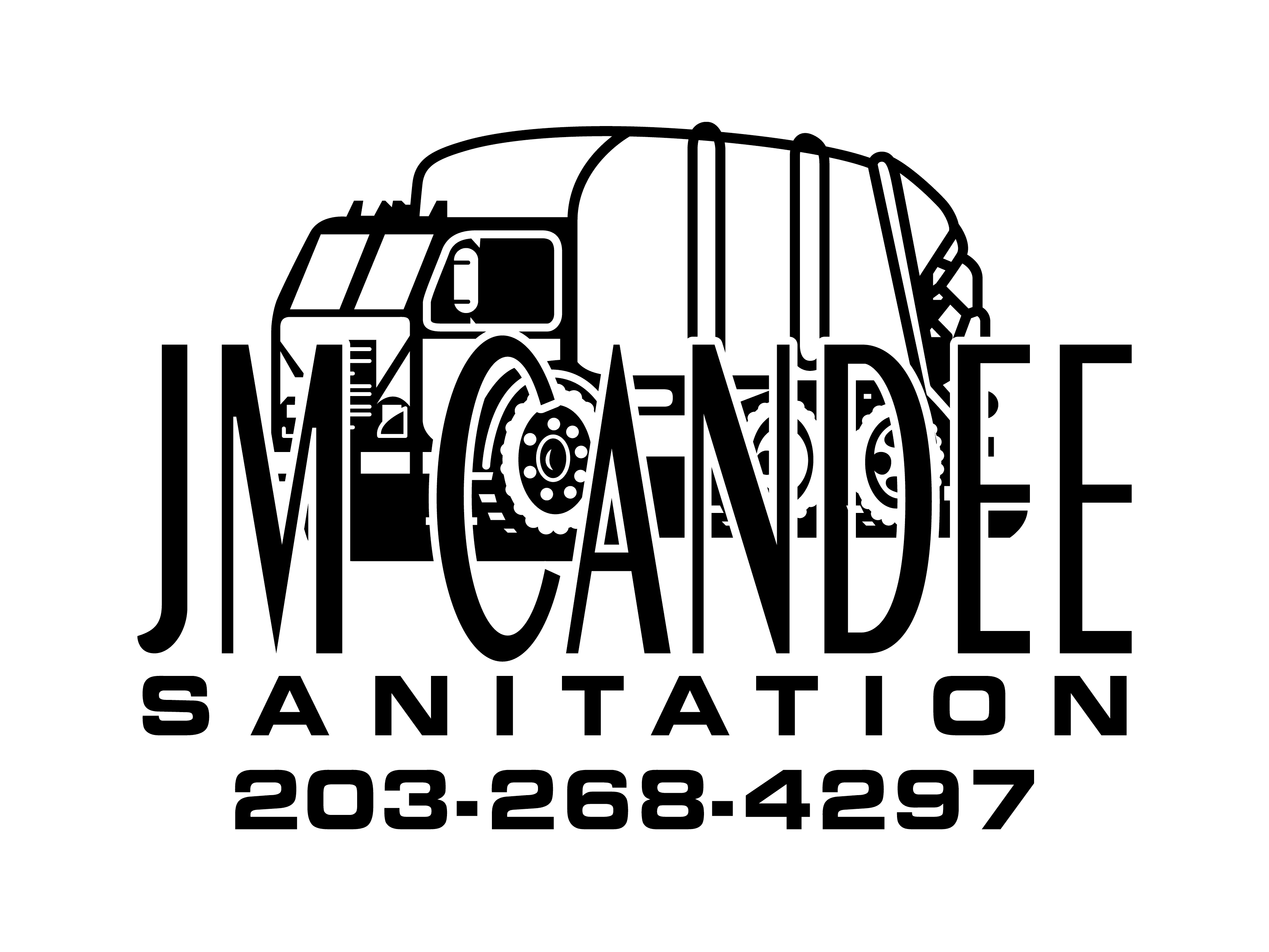 Candee Sanitation