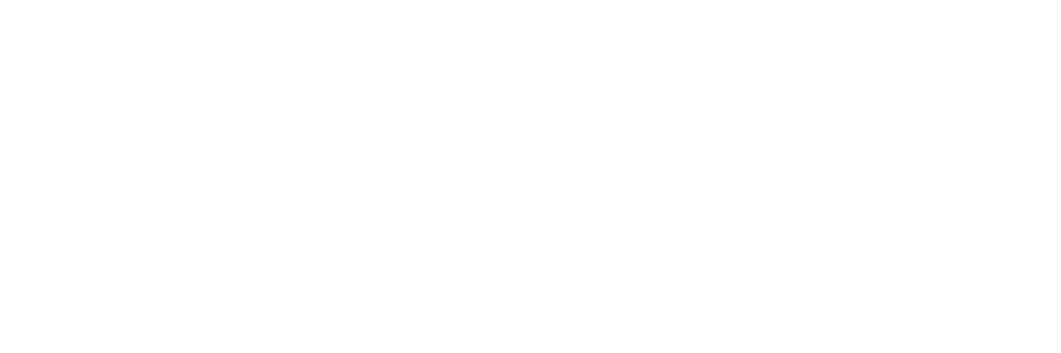 Community Action