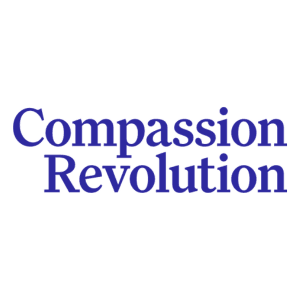 Compassion revolution