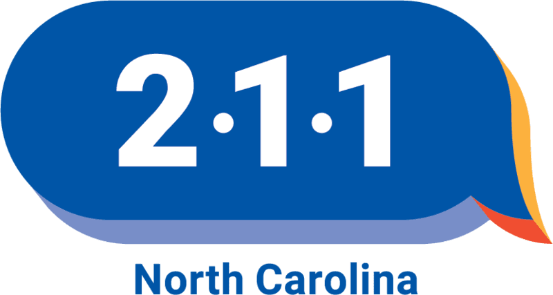 211 NC