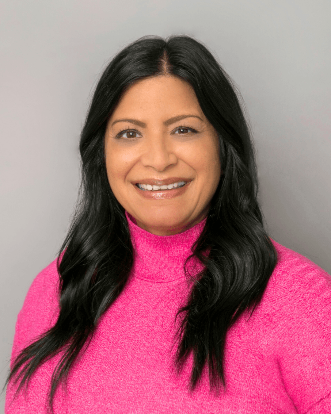 Human Resources Director