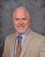 Mark Melton