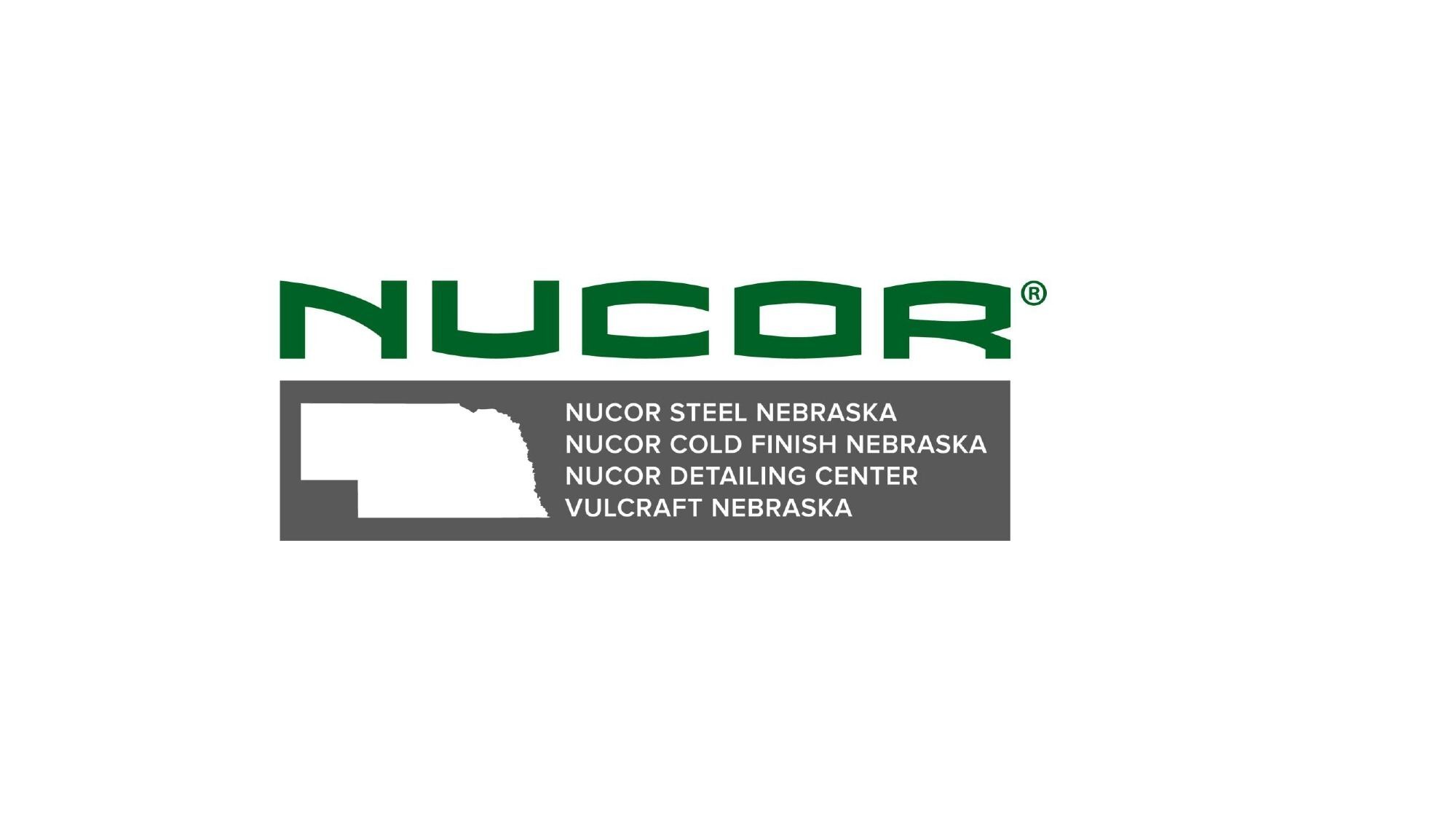 Nucor Corporation