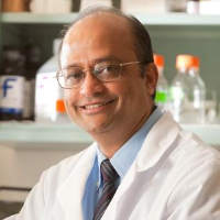 Profile Picture of Dr. Kumar N. Alagramam