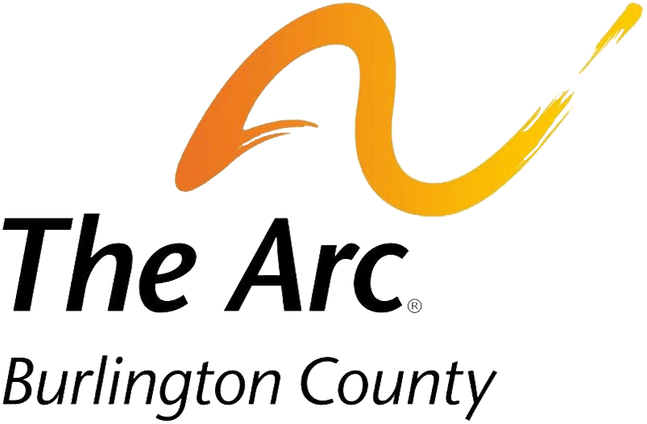 The Arc logo.