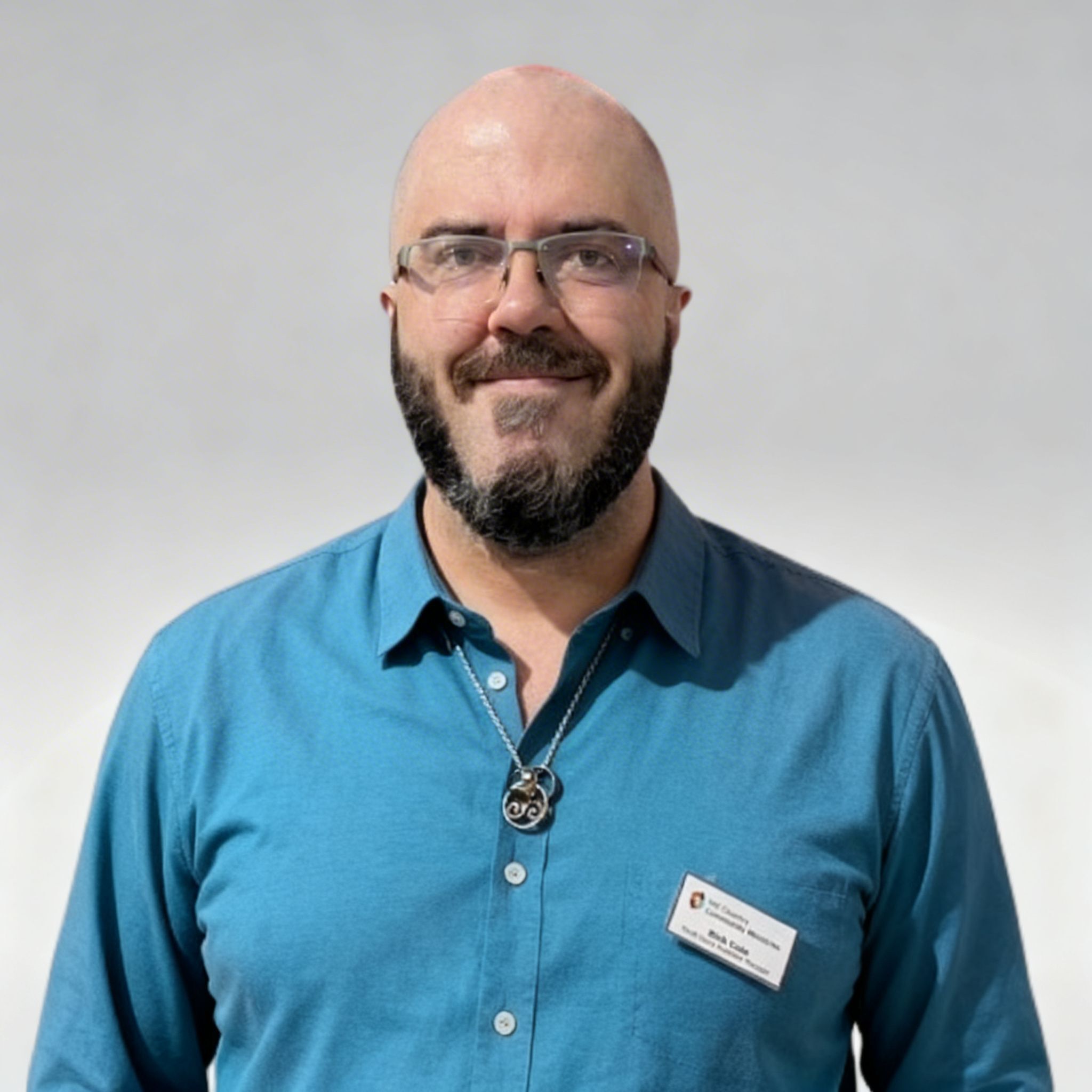 Rick Cole