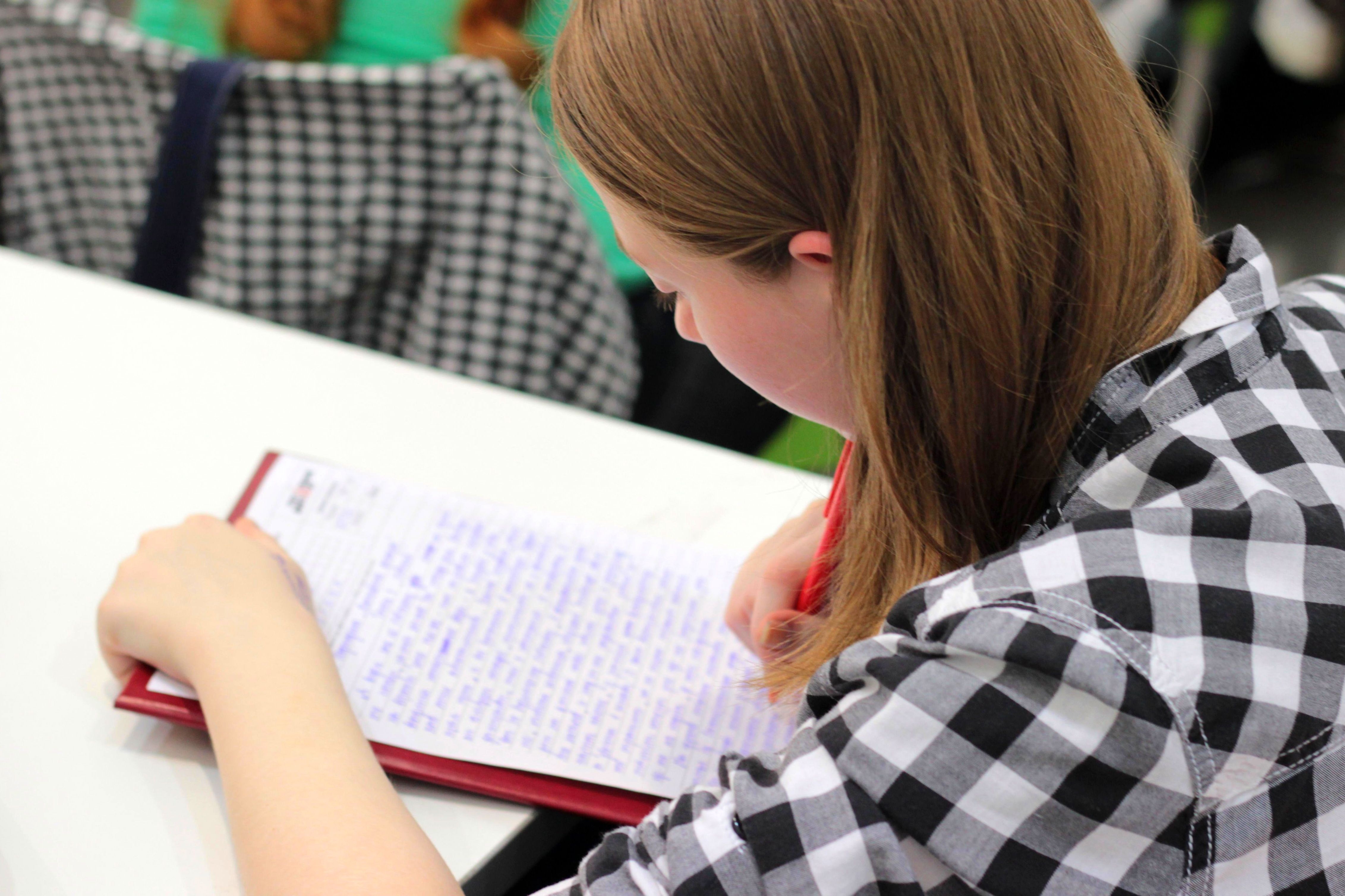 FREE IEP Review with Hinkle, Fingles, Prior & Fischer
