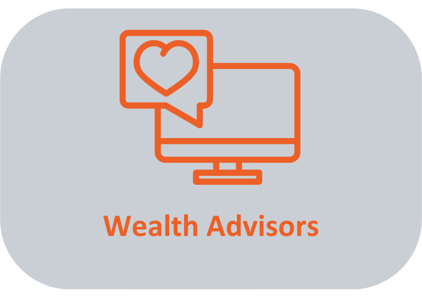 Wealth Advisors