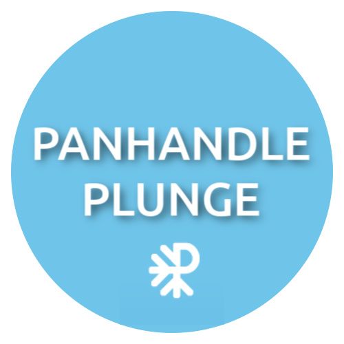 Panhandle Plunge