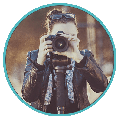 Portrait Photography