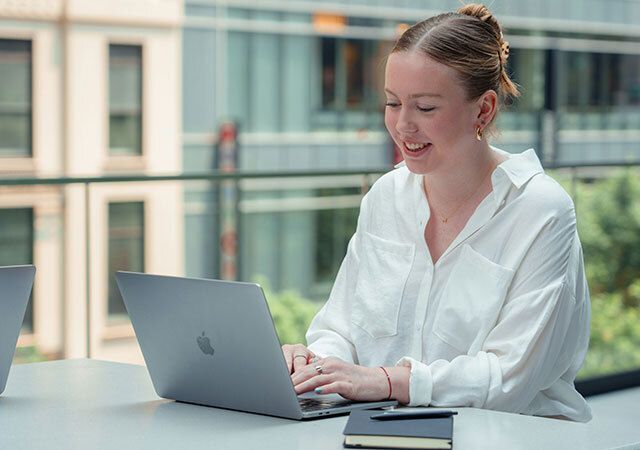 How to Maximize Your Engagement on LinkedIn