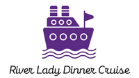 River Lady Dinner Cruise
