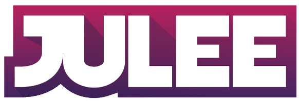DJ Julee