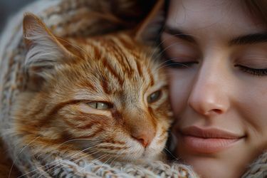 Cat Socializers