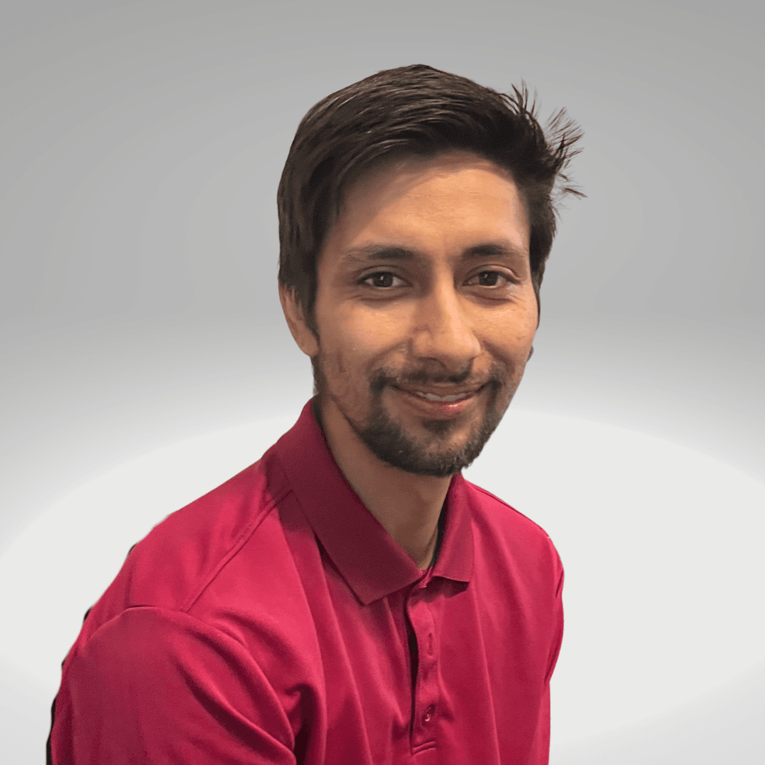 Jacob Sosa