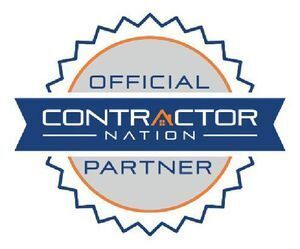 Official Contractor Nation Partner