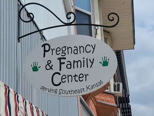 Pregnancy and Family Center