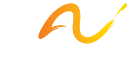 The Arc - Morehouse
