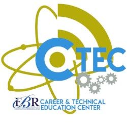 CTEC Career and Technology Day
