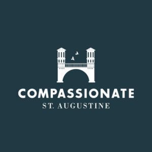 St. Augustine Compassionate Village in Florida, USA is looking for a new Executive Director!