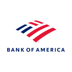 Bank of America