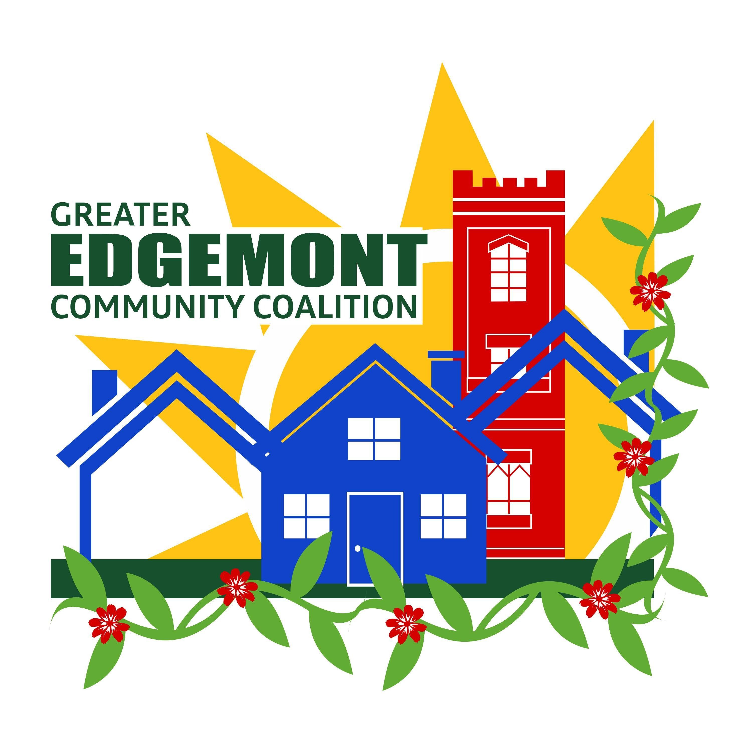 Greater Edgemont Community Coalition 