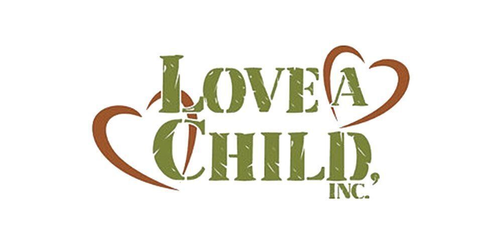 Love a Child Inc.