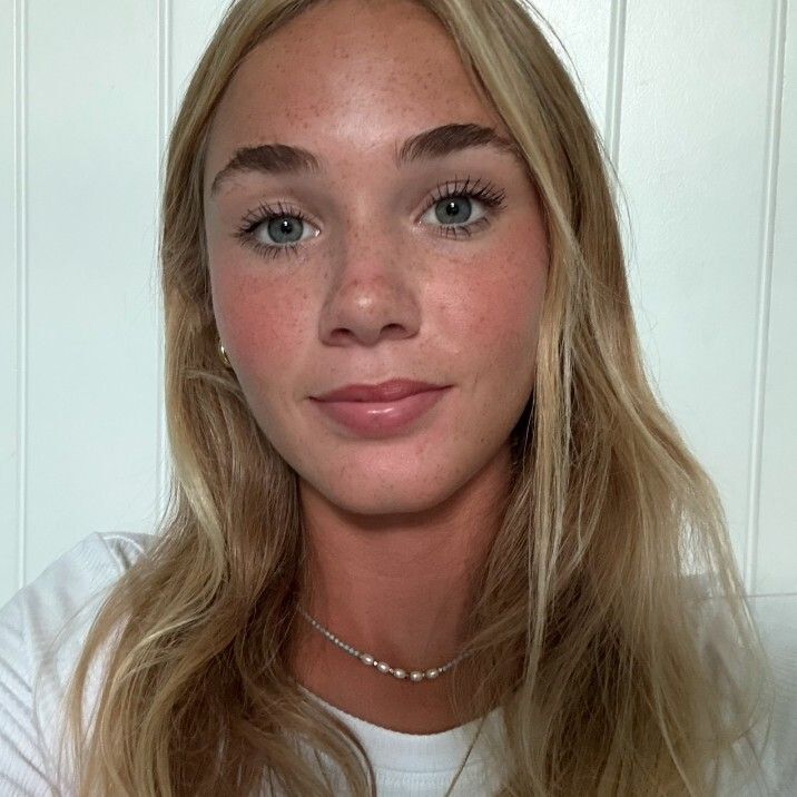 Katharyn (Katy) Johnson