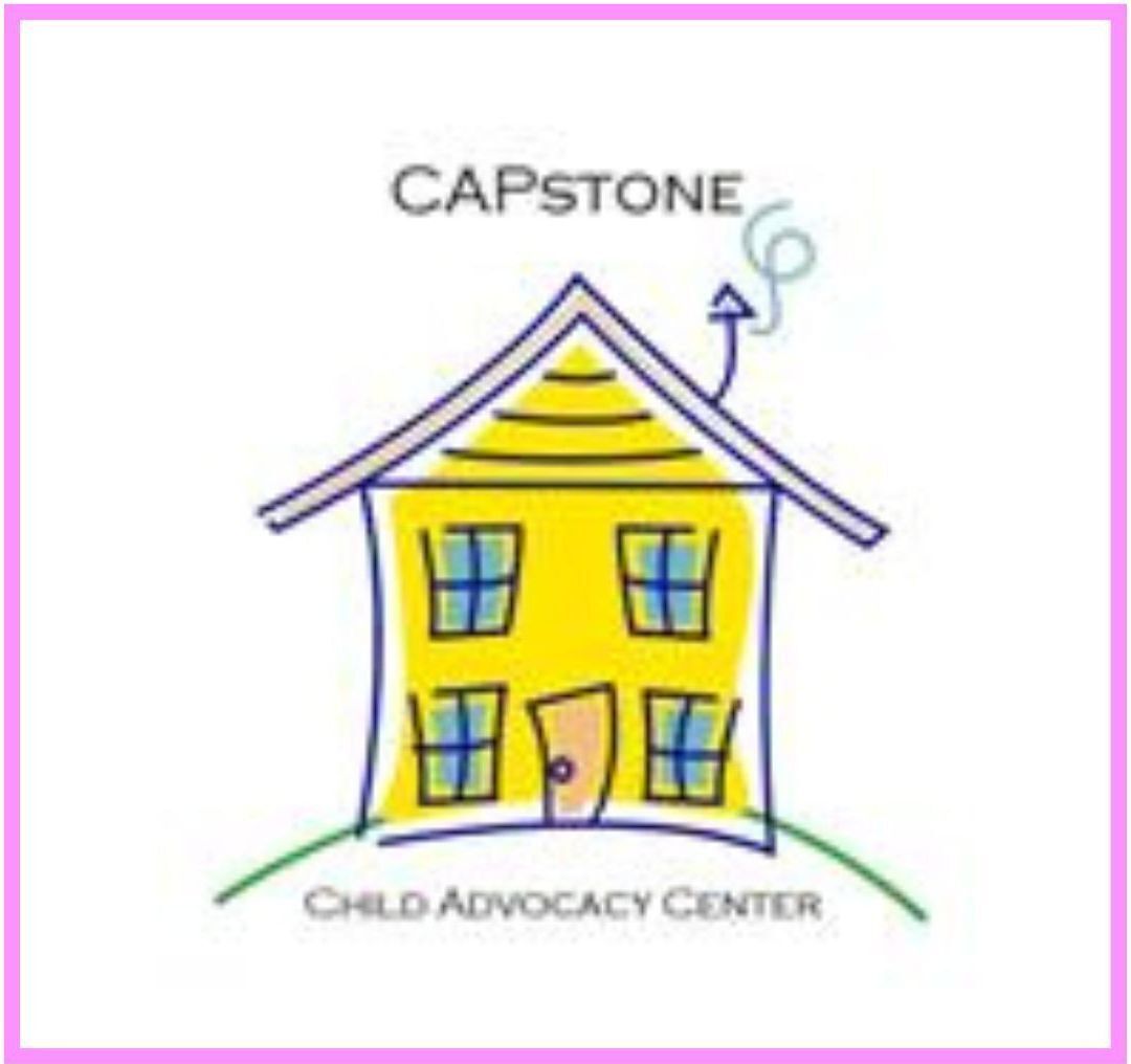 CAPstone