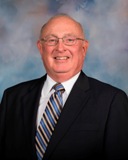 Steve Heldt