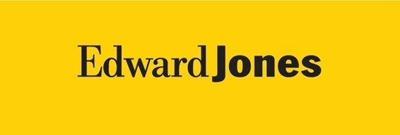 Kyler Peterson - Edward Jones