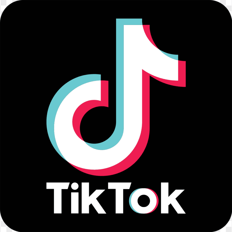 KMB TikTok