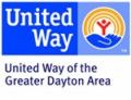 United Way of Greater Dayton