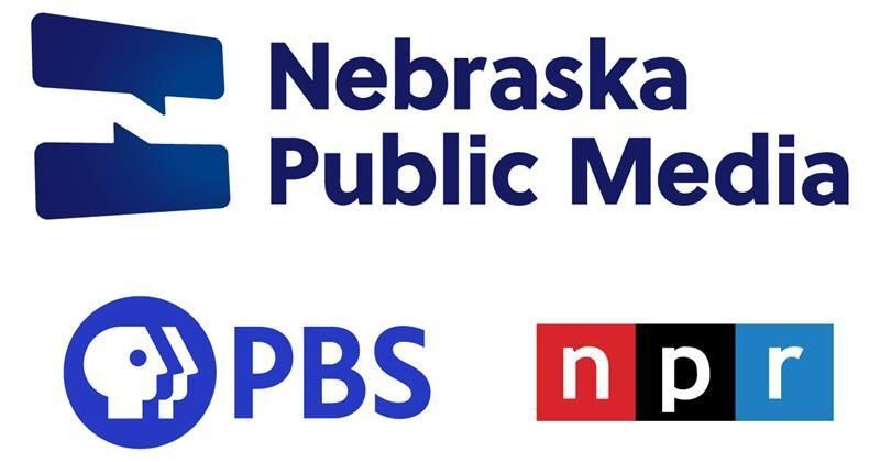 Nebraska Public Media