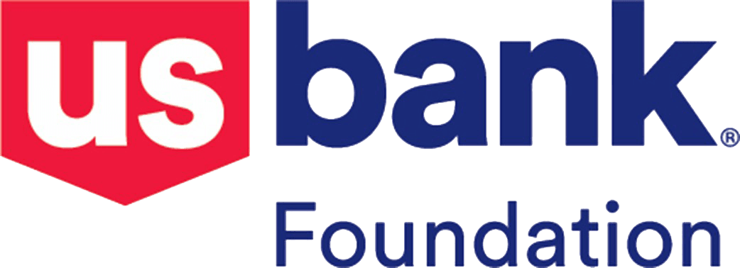 U.S. Bank Foundation