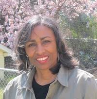 IN MEMORIAM: VANESSA SAMPSON-STROMAN, M.D., CLASS OF 1983